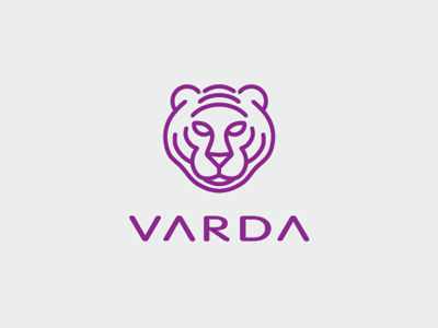 VARDA