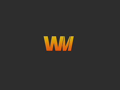 WellyMedia