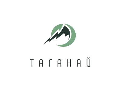 Национальный парк Таганай