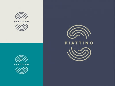 Piattino