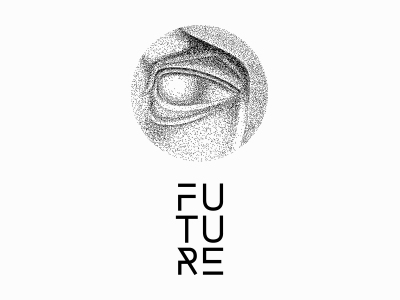 F U T U R E