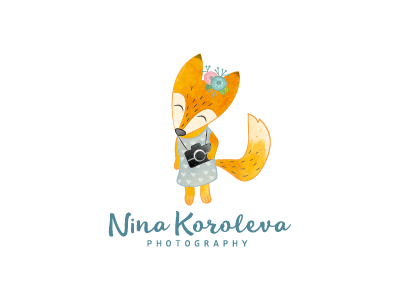 Nina Koroleva