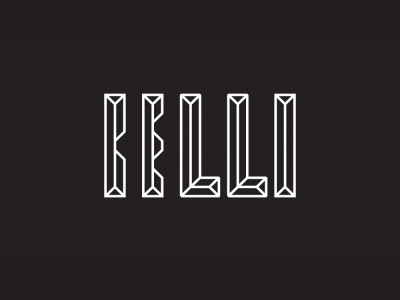 Belli
