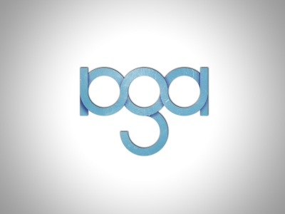 logol