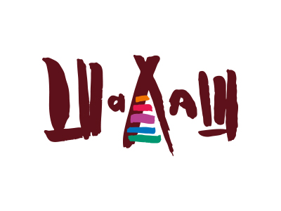 Шалаш