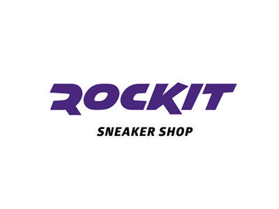 Rockit