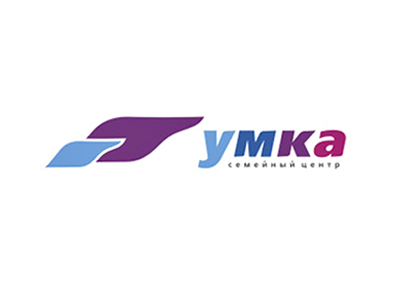 УМКА