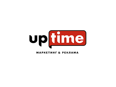 UpTime