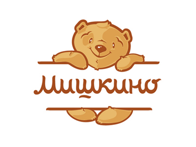 Мишкино