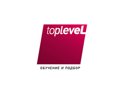 toplevel