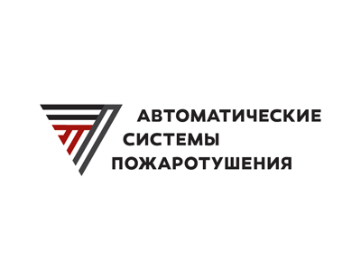 АСП