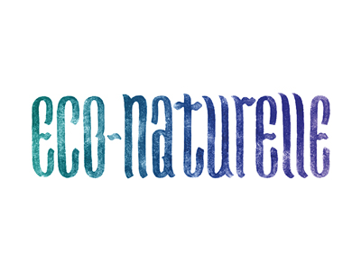 ECO NATURELLE