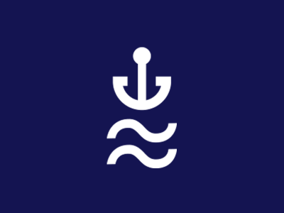 Port