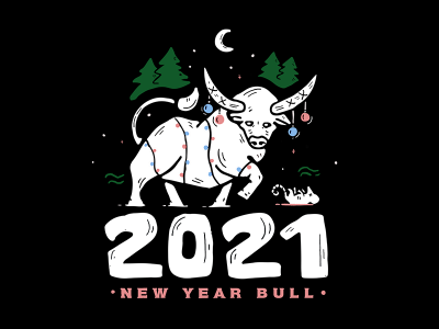2021