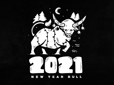 2021