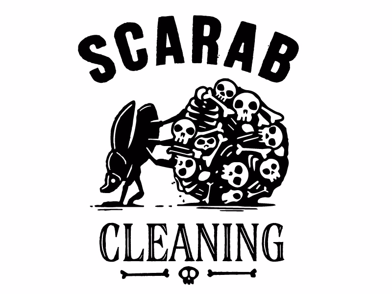 SCARAB