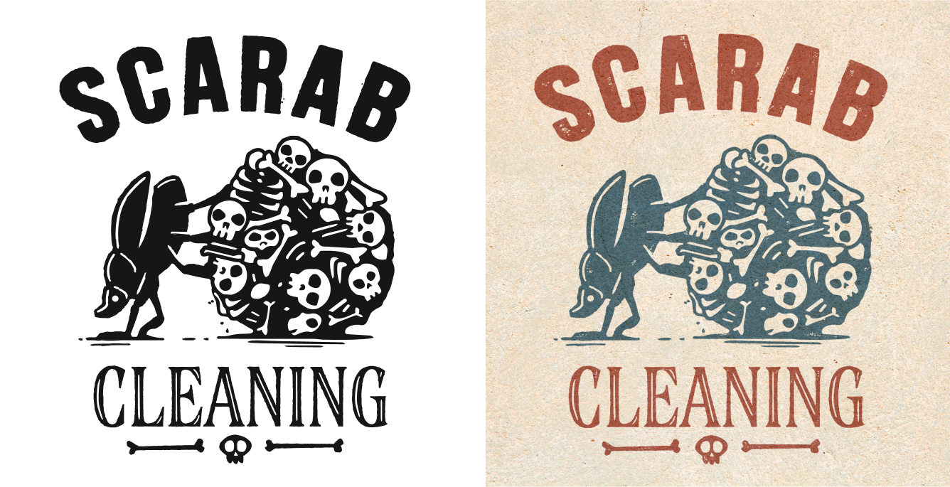 SCARAB presentation