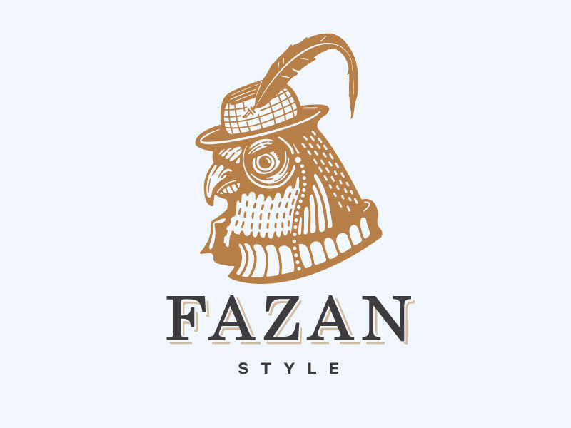Fazan