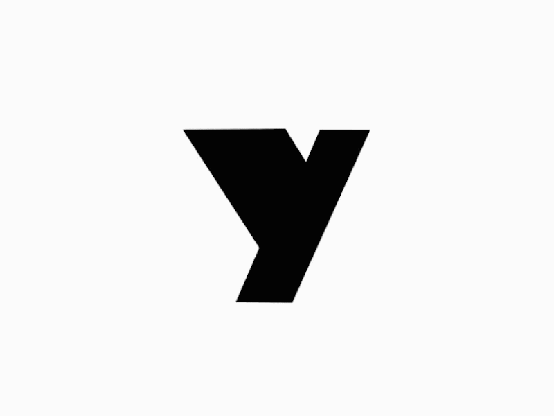 Умная ловушка