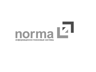 лого сайта Norma