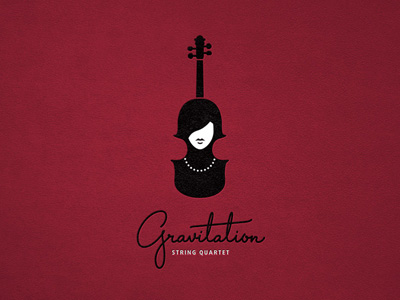 Gravitation