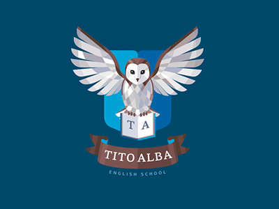 Tito Alba