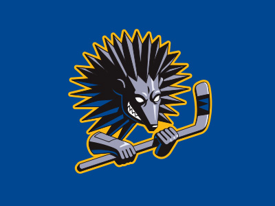 Skantzochoiros