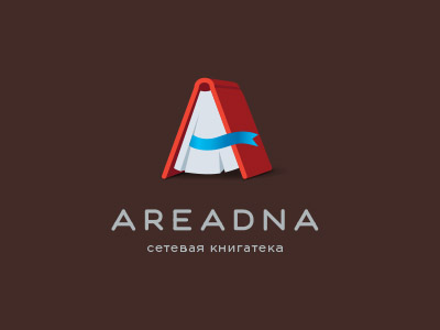 Areadna