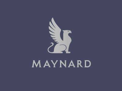 Maynard