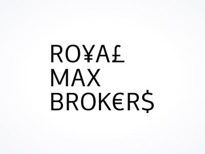 Royal Max Brokers