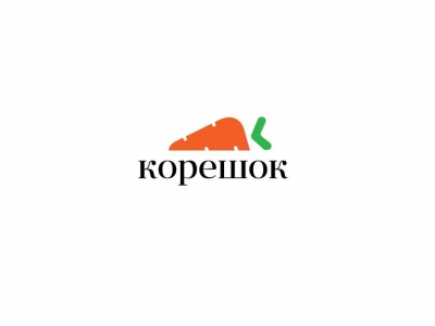 Корешок