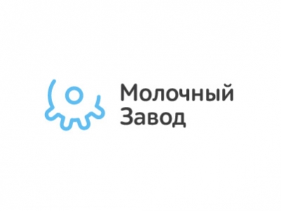 Молочный завод