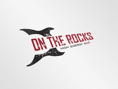 On The Rocks