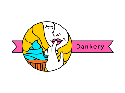 Dankery