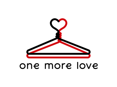 One more love