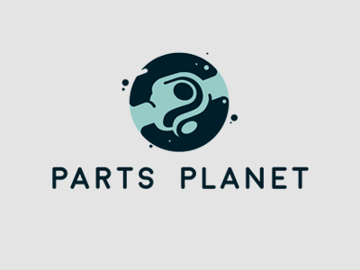 Parts Planet