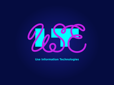 USE IT
