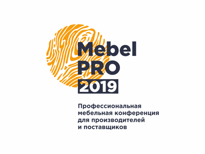 MebelPRO