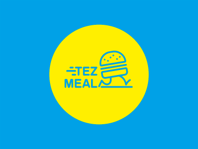 Tez Meal