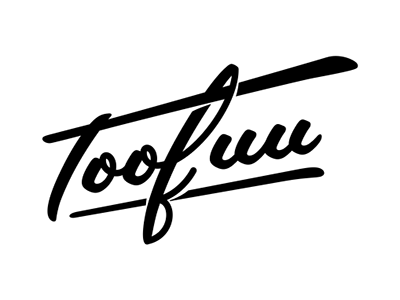 Toofuu