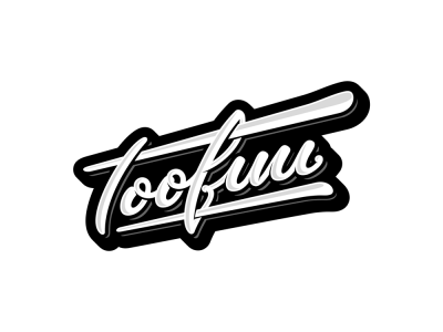 Toofuu