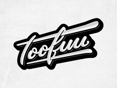 Toofuu