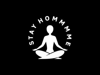 Stay Home