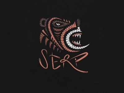 SERP