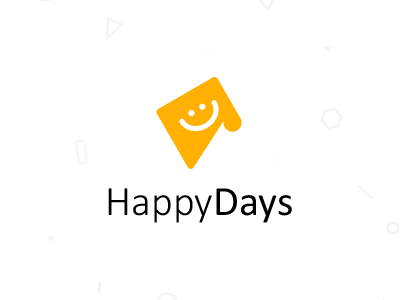 Happy Days