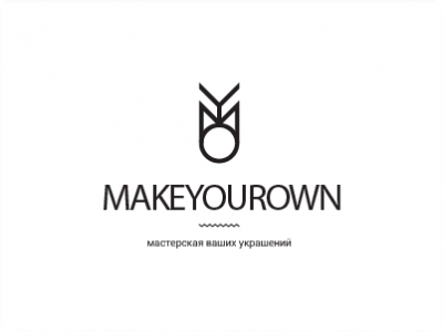 Make Your Own