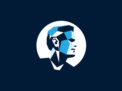 Знак