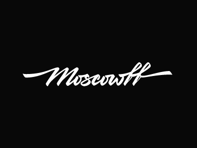 Moscowff