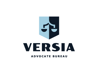 Versia