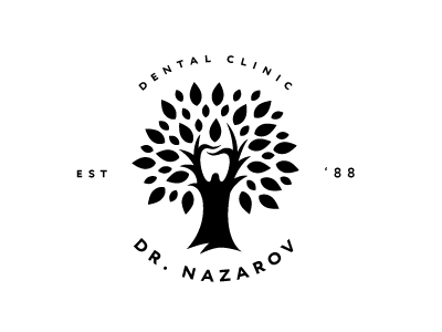 Dr Nazarov